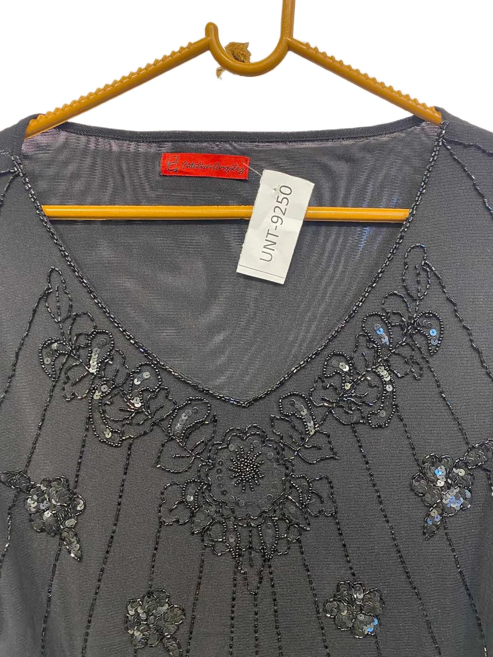 UNT-9250 ( Brand: CATALINA GONGALEZ )