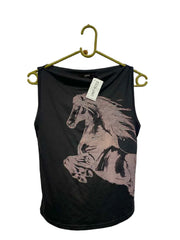 UNT-9251 ( Brand: MANUEL )