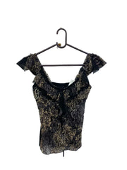 UNT-9254 ( Brand: MADE IN ITALY )