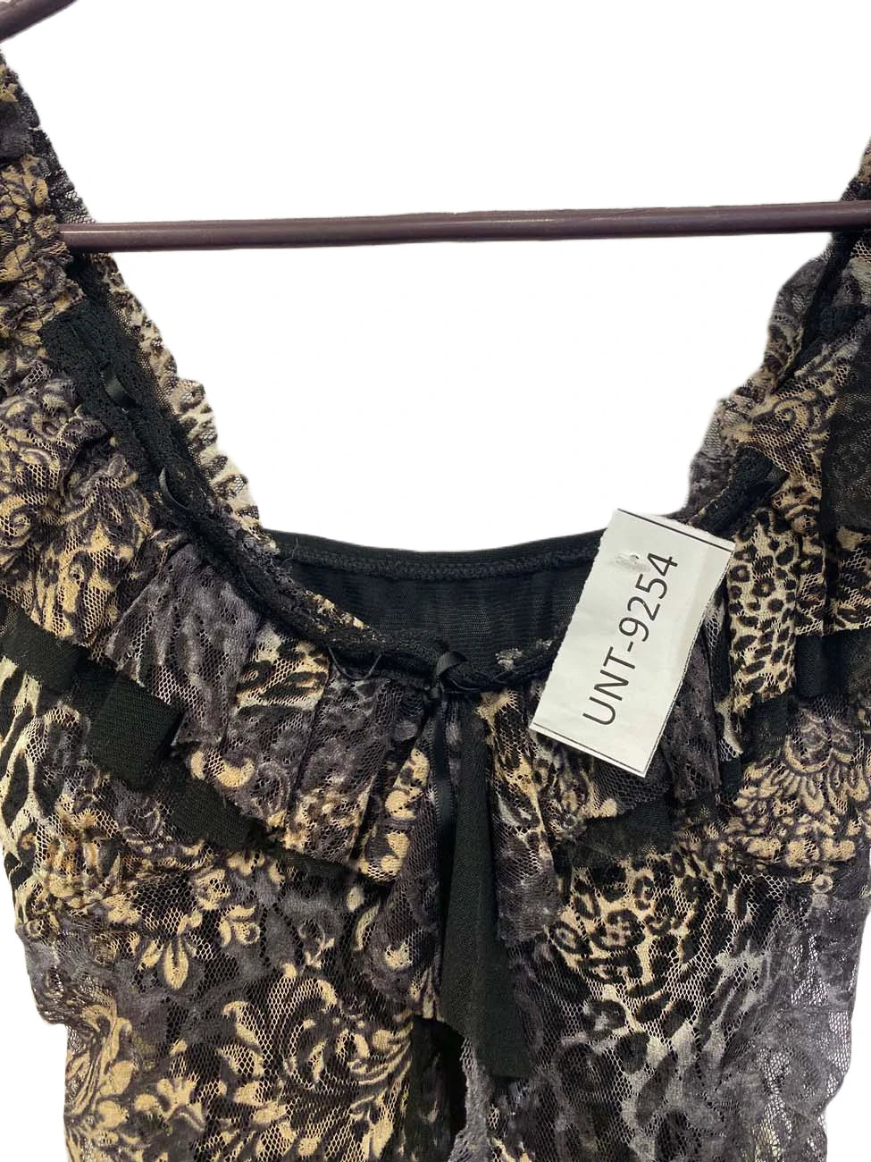 UNT-9254 ( Brand: MADE IN ITALY )