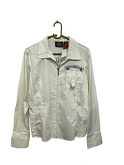 UNT-9255 ( Brand: HARLEY DAVIDSON )