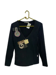 UNT-9256 ( Brand: ACCESS )