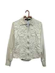 UNT-9257 ( Brand: DUSAK )