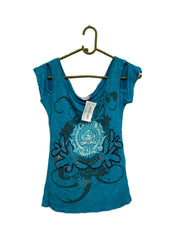 UNT-9264 ( Brand: LIPSY )
