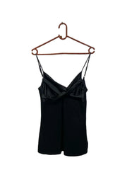 UNT-9266 ( Brand: PETRIZIA PEPE )