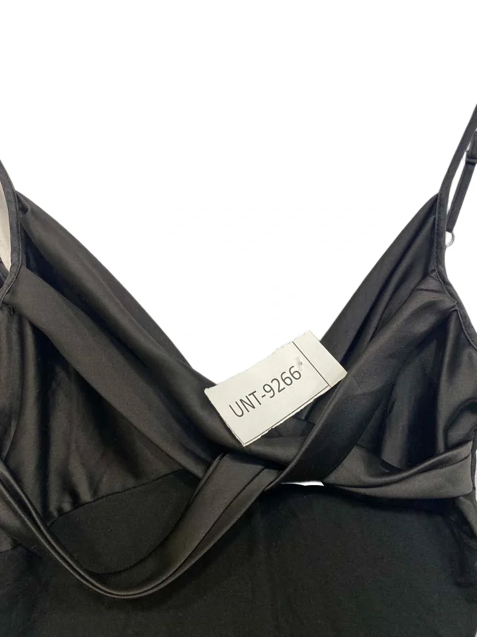 UNT-9266 ( Brand: PETRIZIA PEPE )