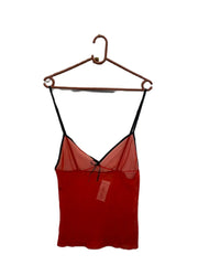 UNT-9267 ( Brand: CHERRY )
