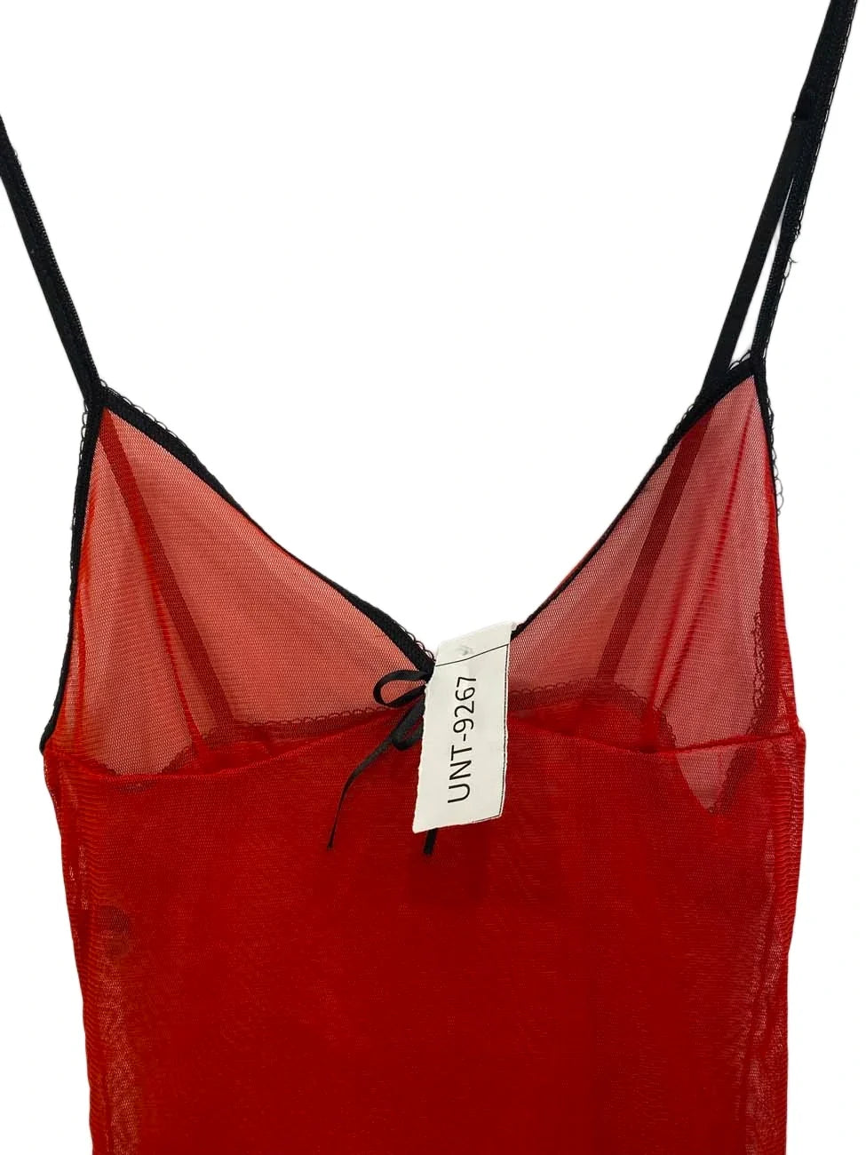 UNT-9267 ( Brand: CHERRY )