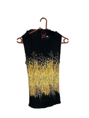 UNT-9270 ( Brand: SUNLI JOY )