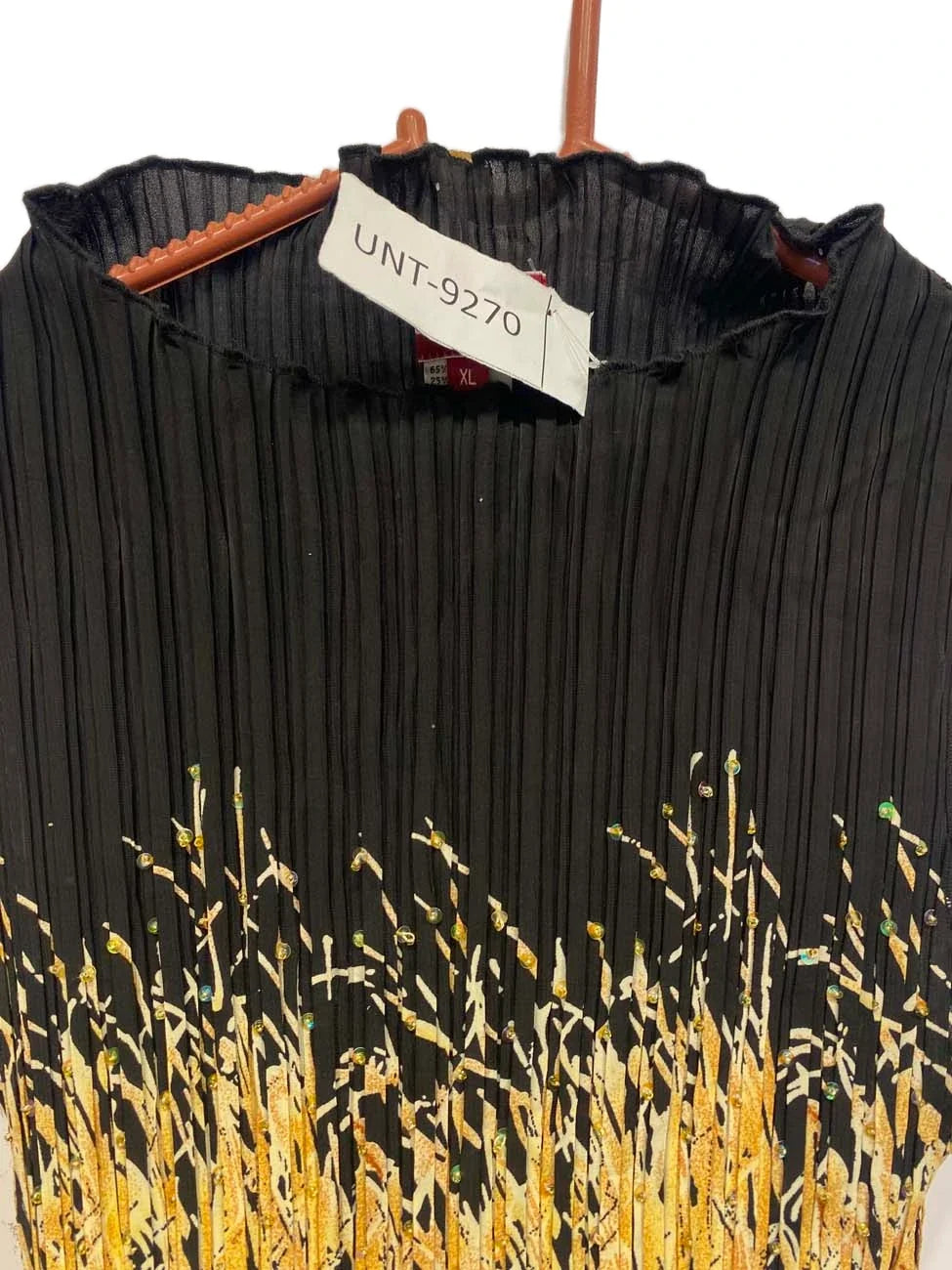 UNT-9270 ( Brand: SUNLI JOY )