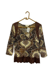 UNT-9272 ( Brand: LAURA )