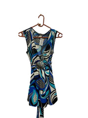 UNT-9274 ( Brand: TRIXXI )