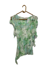 UNT-9275 ( Brand: HONG RI )