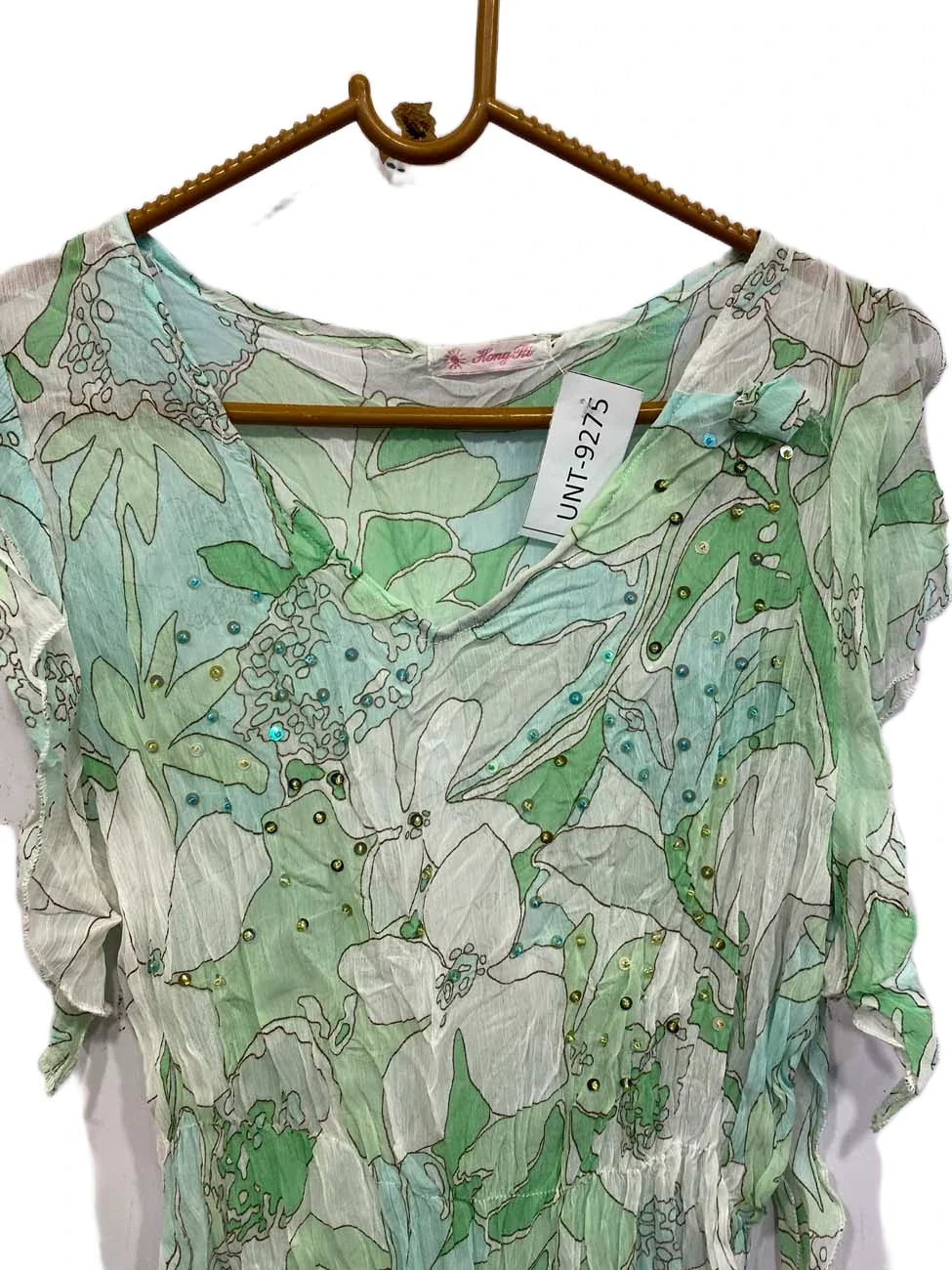 UNT-9275 ( Brand: HONG RI )