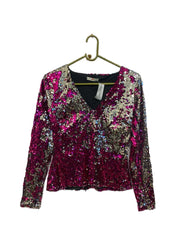 UNT-9276 ( Brand: CAYRO )