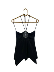 UNT-9278 ( Brand: DIGITAL CLOTHING )