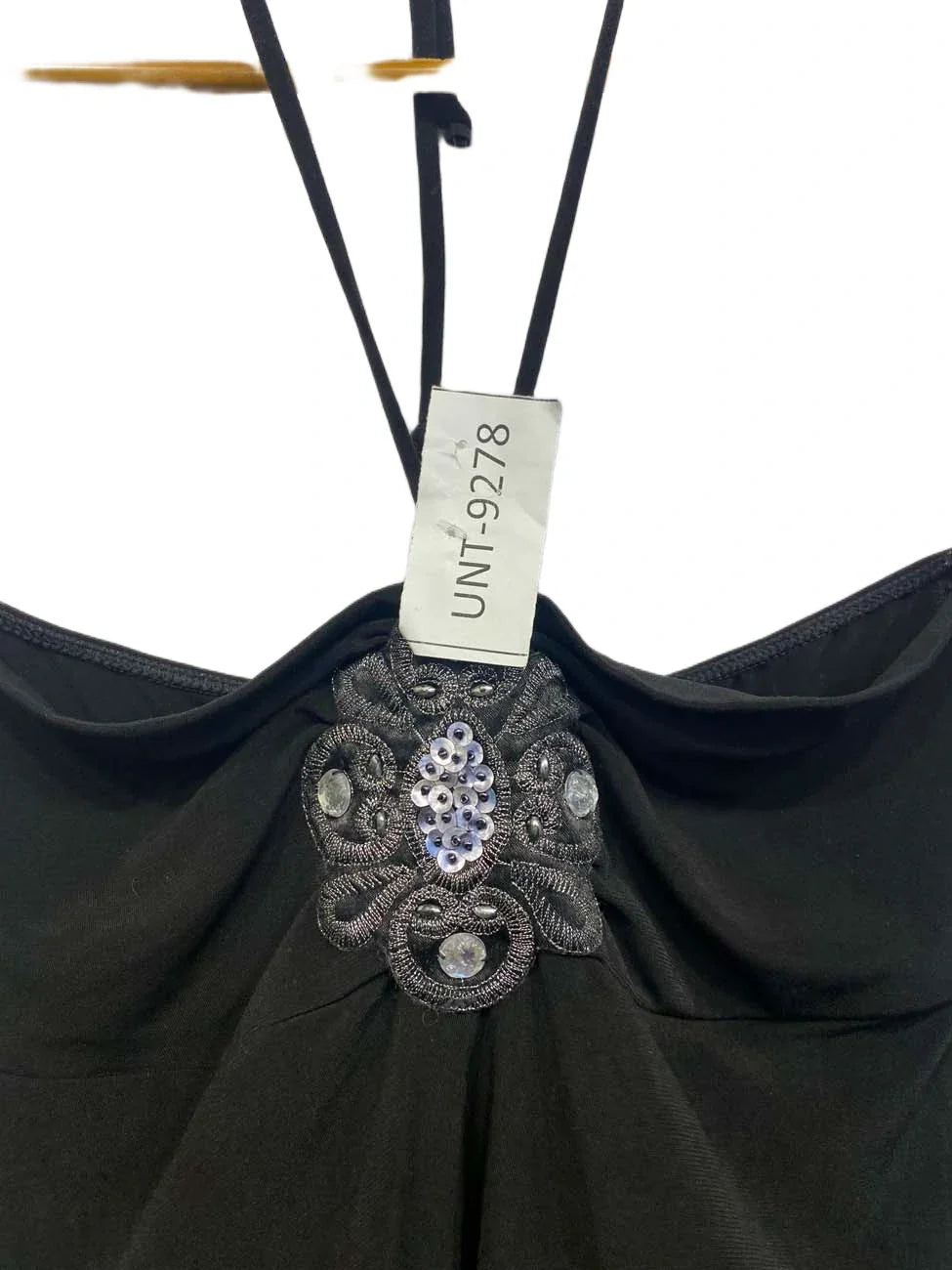 UNT-9278 ( Brand: DIGITAL CLOTHING )