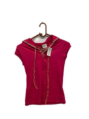 UNT-9281 ( Brand: AUTHENTIC )