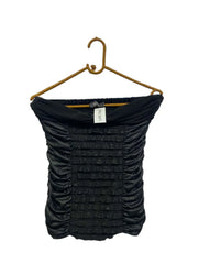 UNT-9283 ( Brand: BENISSIMO )