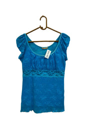 UNT-9284 ( Brand: FOREVER )