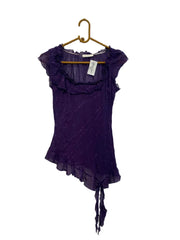 UNT-9285 ( Brand: PROMOD )