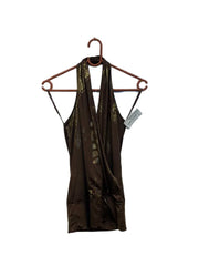 UNT-9288 ( Brand: MADE IN ITALY )