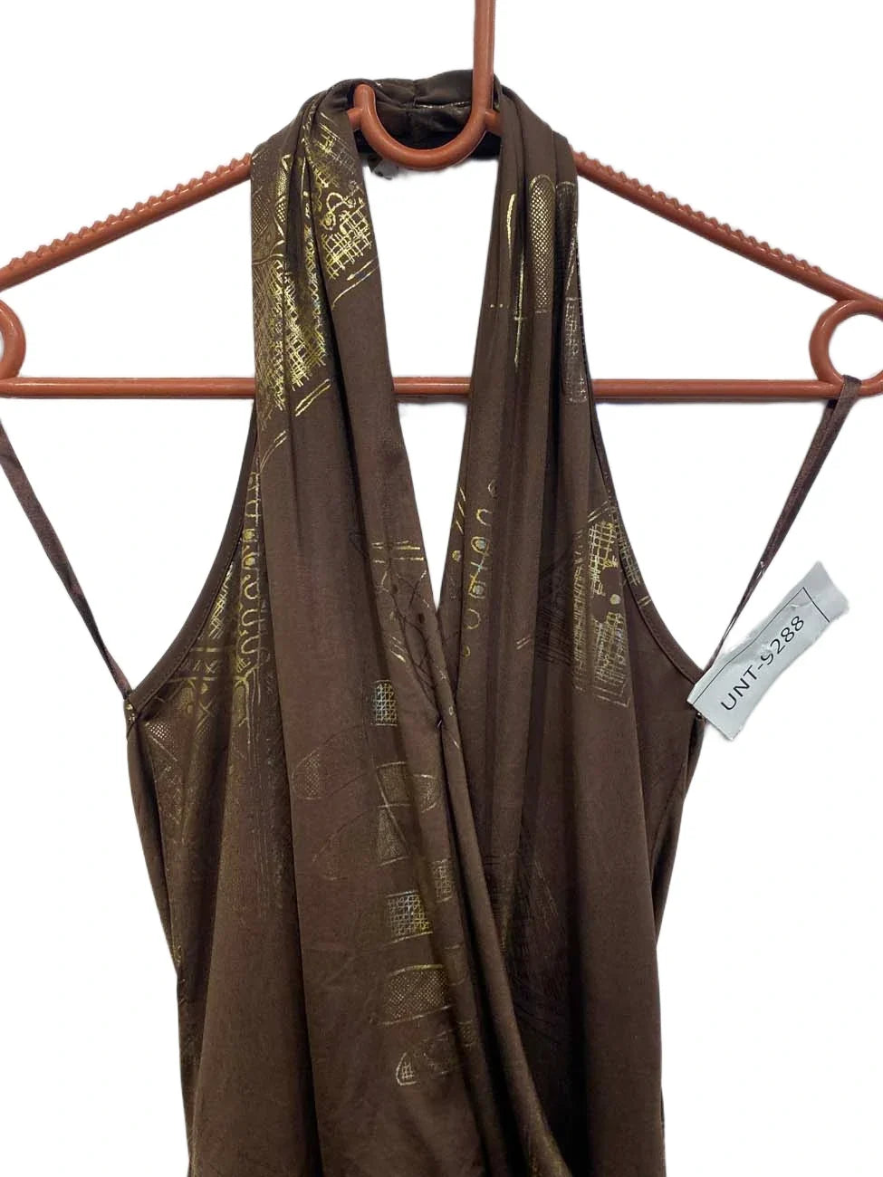 UNT-9288 ( Brand: MADE IN ITALY )