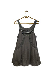 UNT-9292 ( Brand: DIVINA )