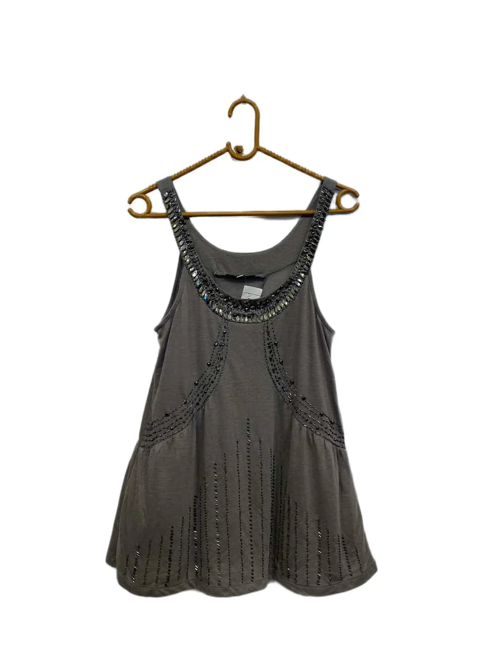 UNT-9292 ( Brand: DIVINA )