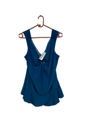 UNT-9294 ( Brand: FASHION BUG )