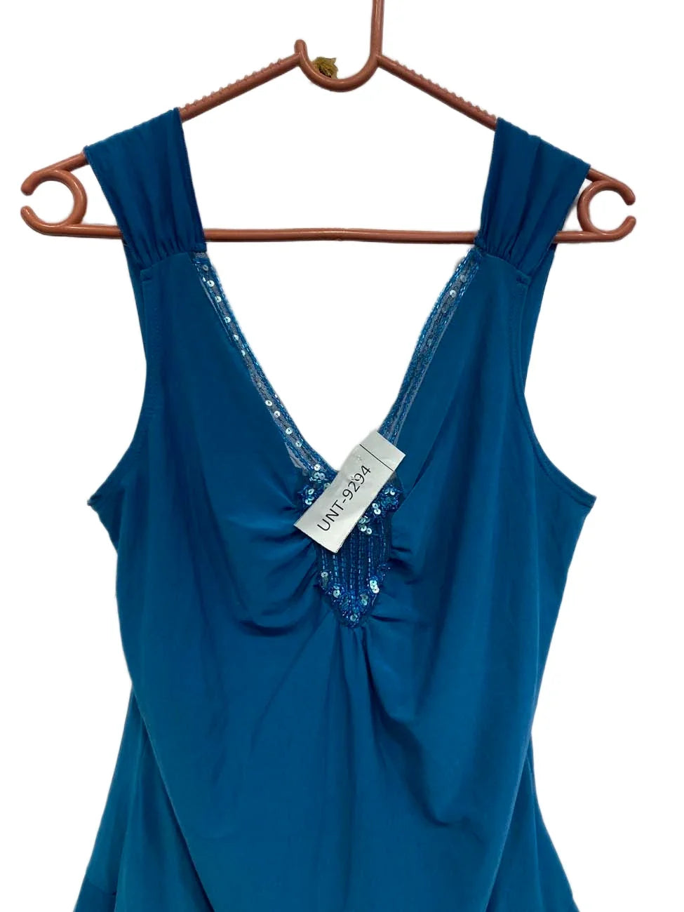 UNT-9294 ( Brand: FASHION BUG )