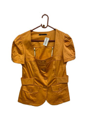 UNT-9297 ( Brand: RAXEVSKY )