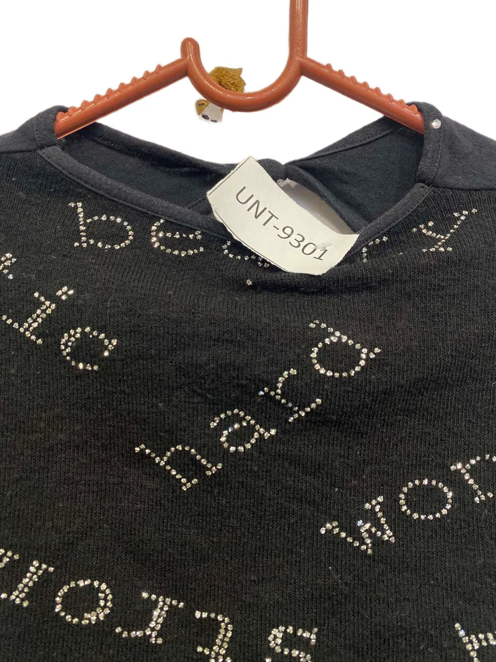 UNT-9301 ( Brand: MADE IN ITALY )