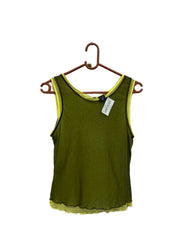 UNT-9302 ( Brand: NY & CO )
