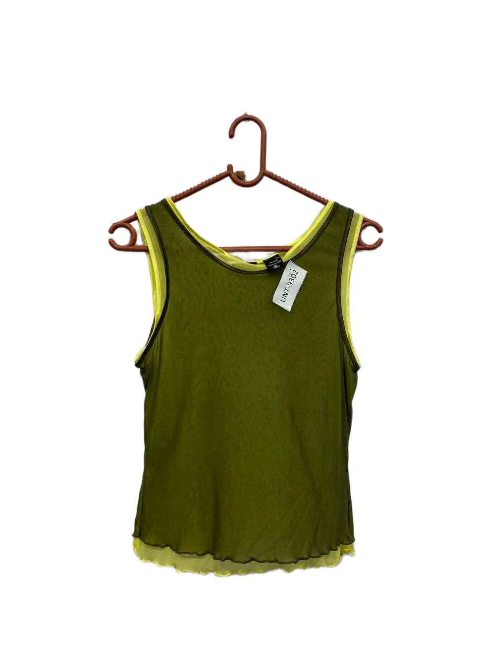 UNT-9302 ( Brand: NY & CO )