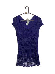 UNT-9305 ( Brand: CLEO )