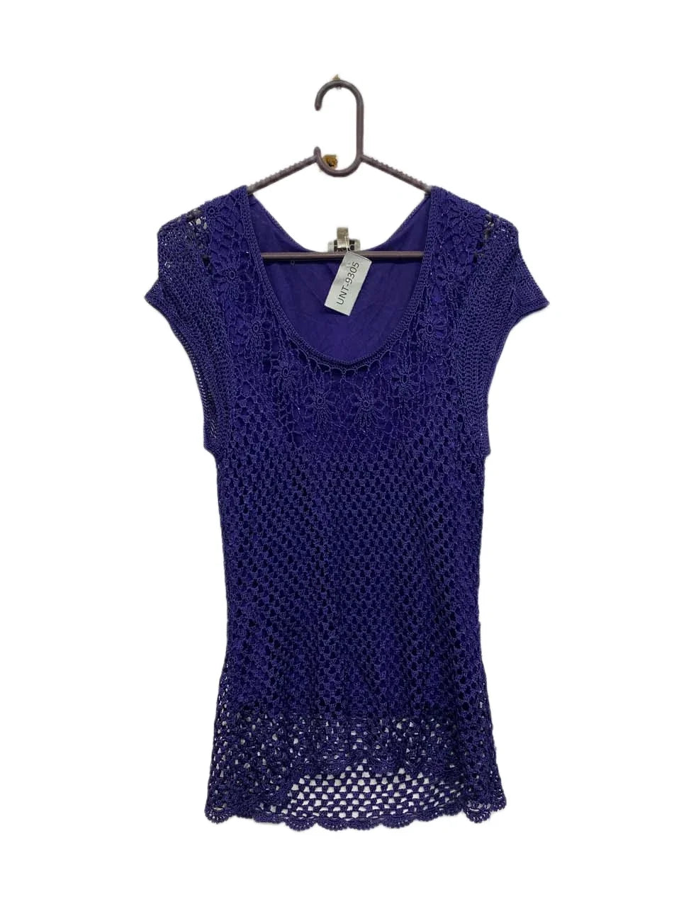 UNT-9305 ( Brand: CLEO )