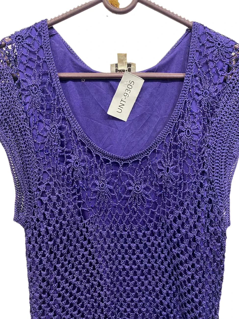 UNT-9305 ( Brand: CLEO )