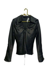 UNT-9306 ( Brand: TOI & MOI )
