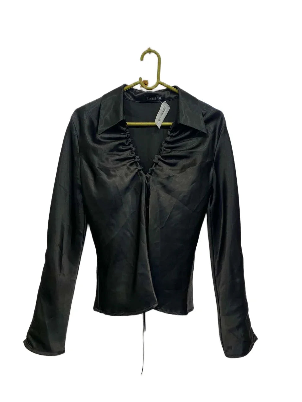 UNT-9306 ( Brand: TOI & MOI )