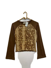 UNT-9308 ( Brand: ATRTISTIC COLLECTION )