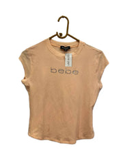 UNT-9310 ( Brand: BEBE )
