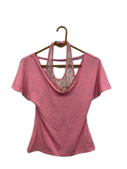 UNT-9312 ( Brand: THE LIBERTY FASHION )