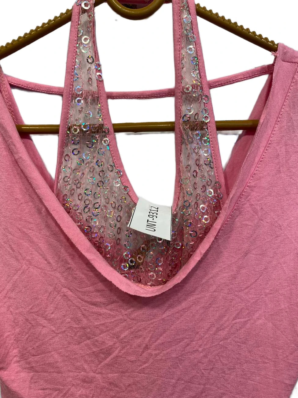 UNT-9312 ( Brand: THE LIBERTY FASHION )