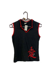 UNT-9315 ( Brand: RAGS IN MOTION )