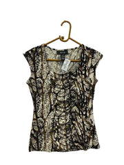UNT-9321 ( Brand: STYLE & CO )