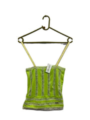UNT-9323 ( Brand: LOUIS MONK )
