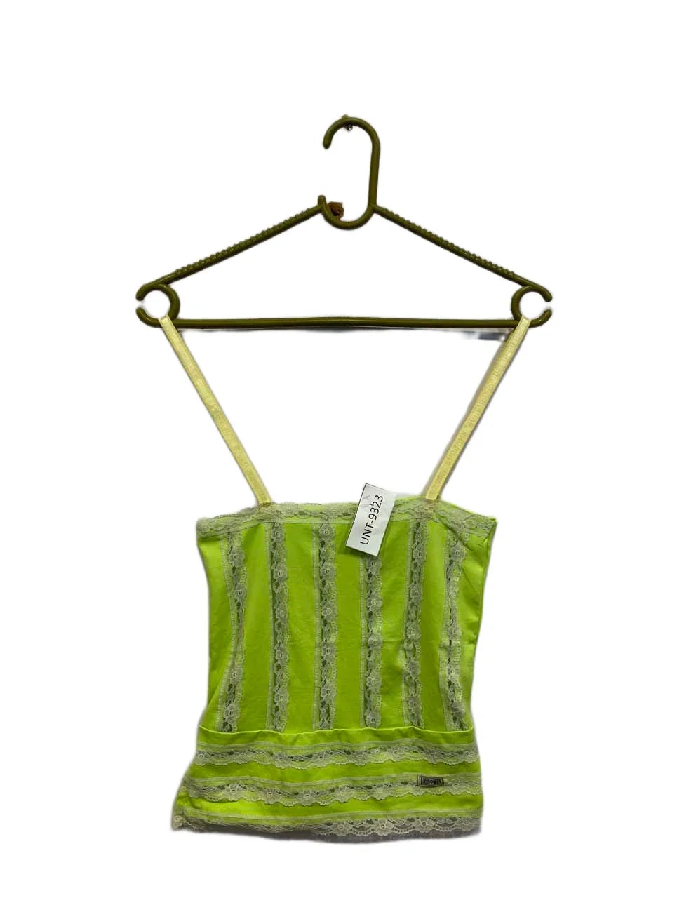 UNT-9323 ( Brand: LOUIS MONK )