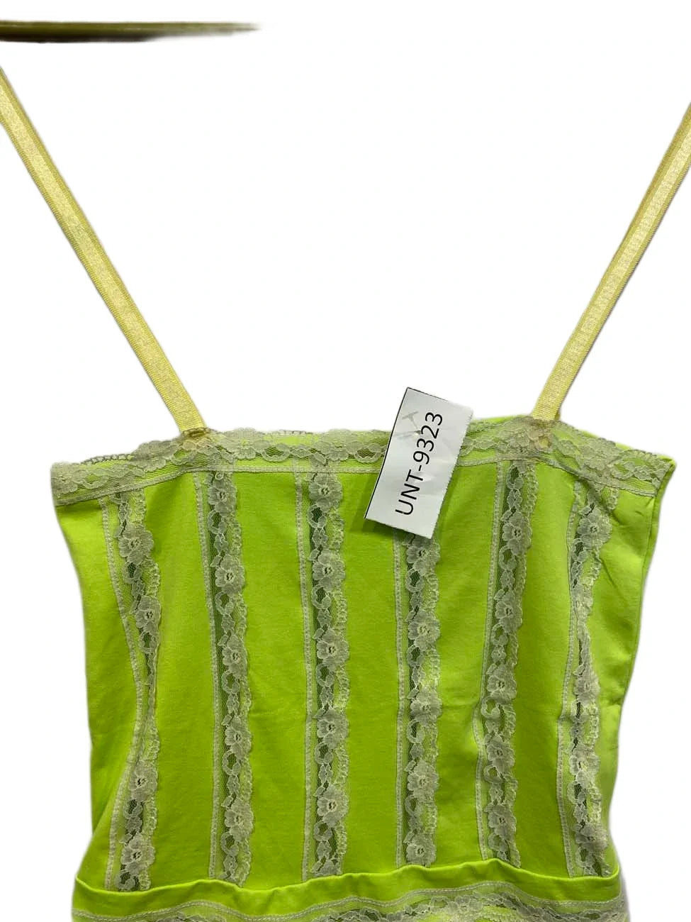 UNT-9323 ( Brand: LOUIS MONK )