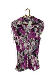 UNT-9326 ( Brand: REITMANS )